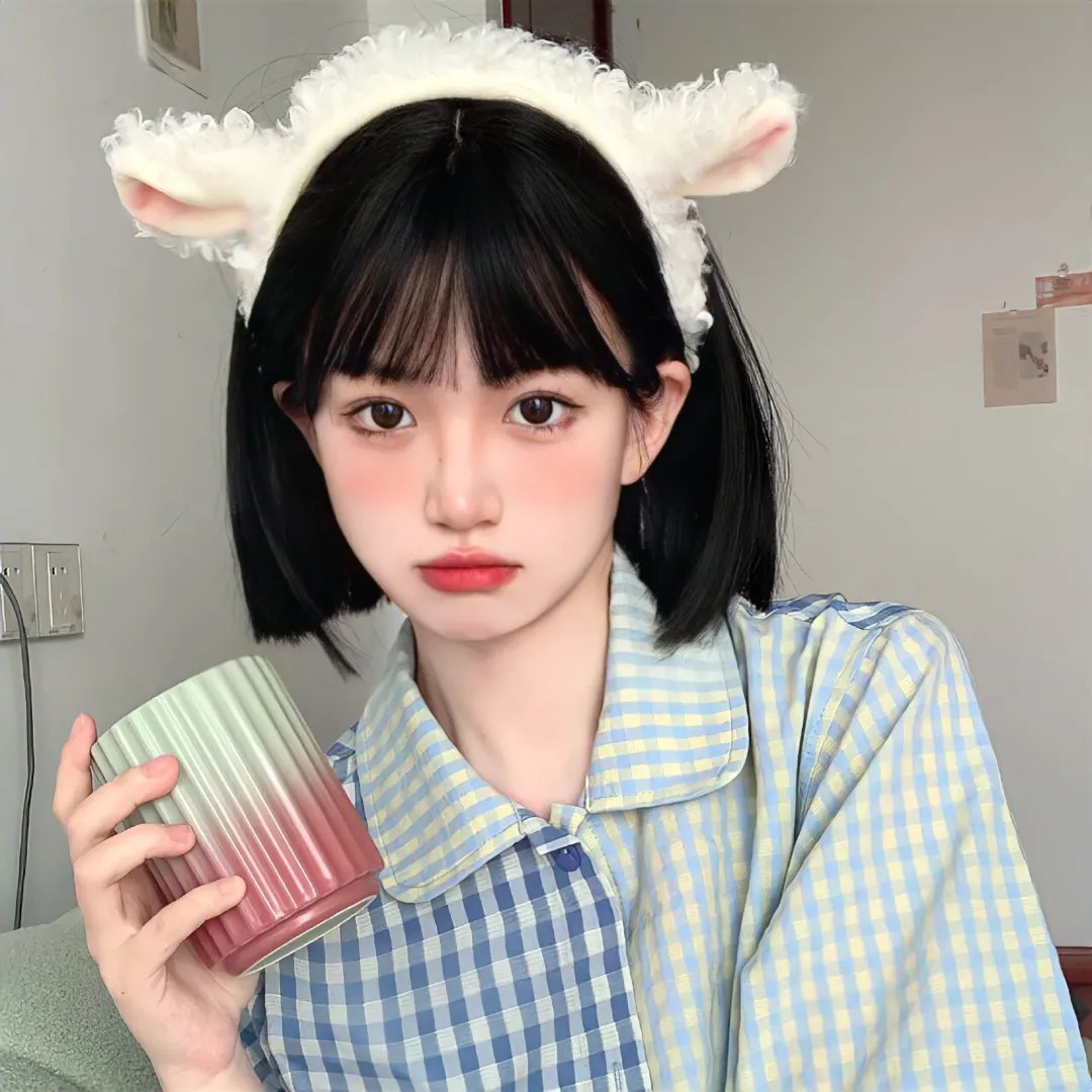 扣住有情人海报