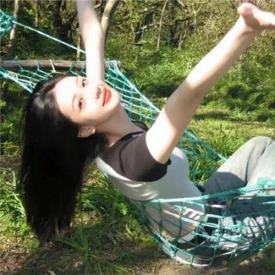 转性青春日记海报