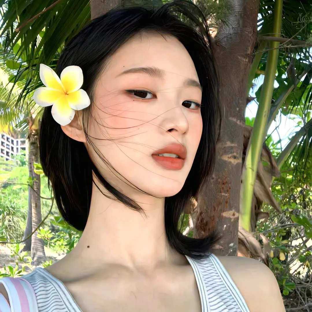 阿片战争海报