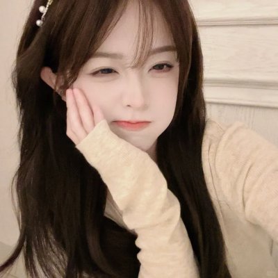 您一定不要错过海报