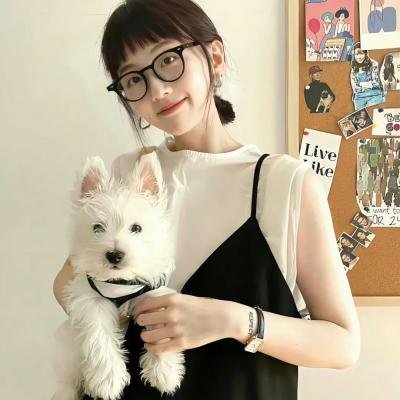 明月祭君心海报