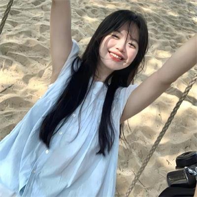 女人国的污染报告海报