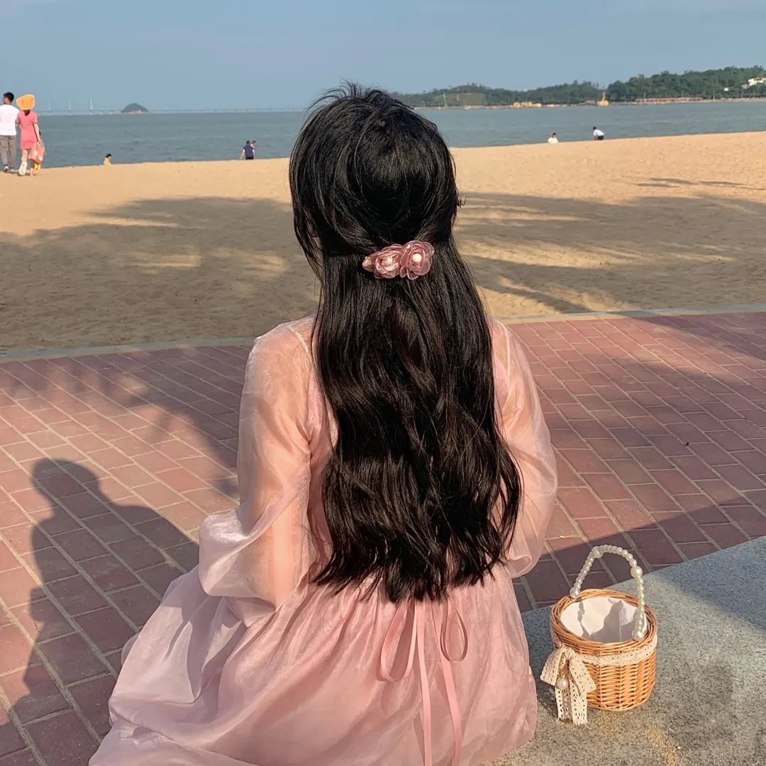 女伯爵海报