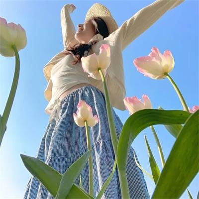 偶像活动剧场版海报