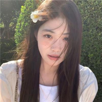 这个丑陋又美丽的世界海报