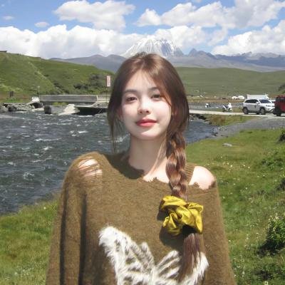 热恋:音乐剧海报