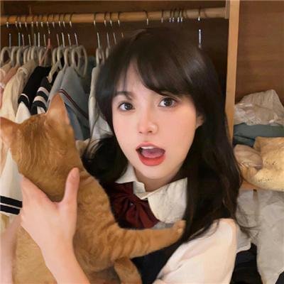 哥哥负妹海报