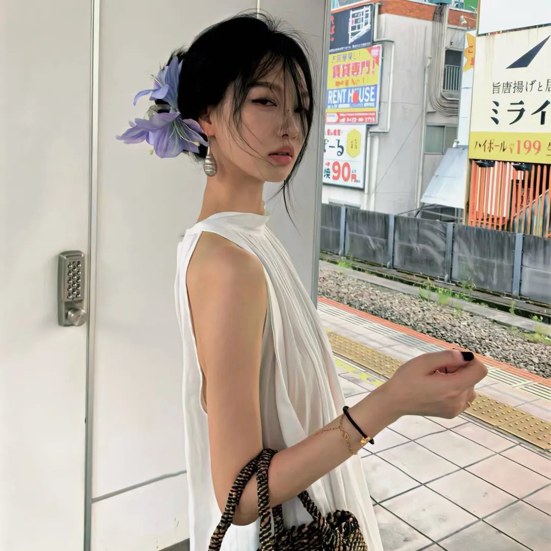 幼儿园警探海报