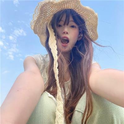 知更鸟海报