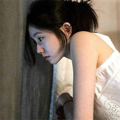 非法囚禁海报