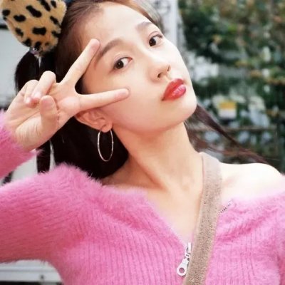 致不灭的你海报