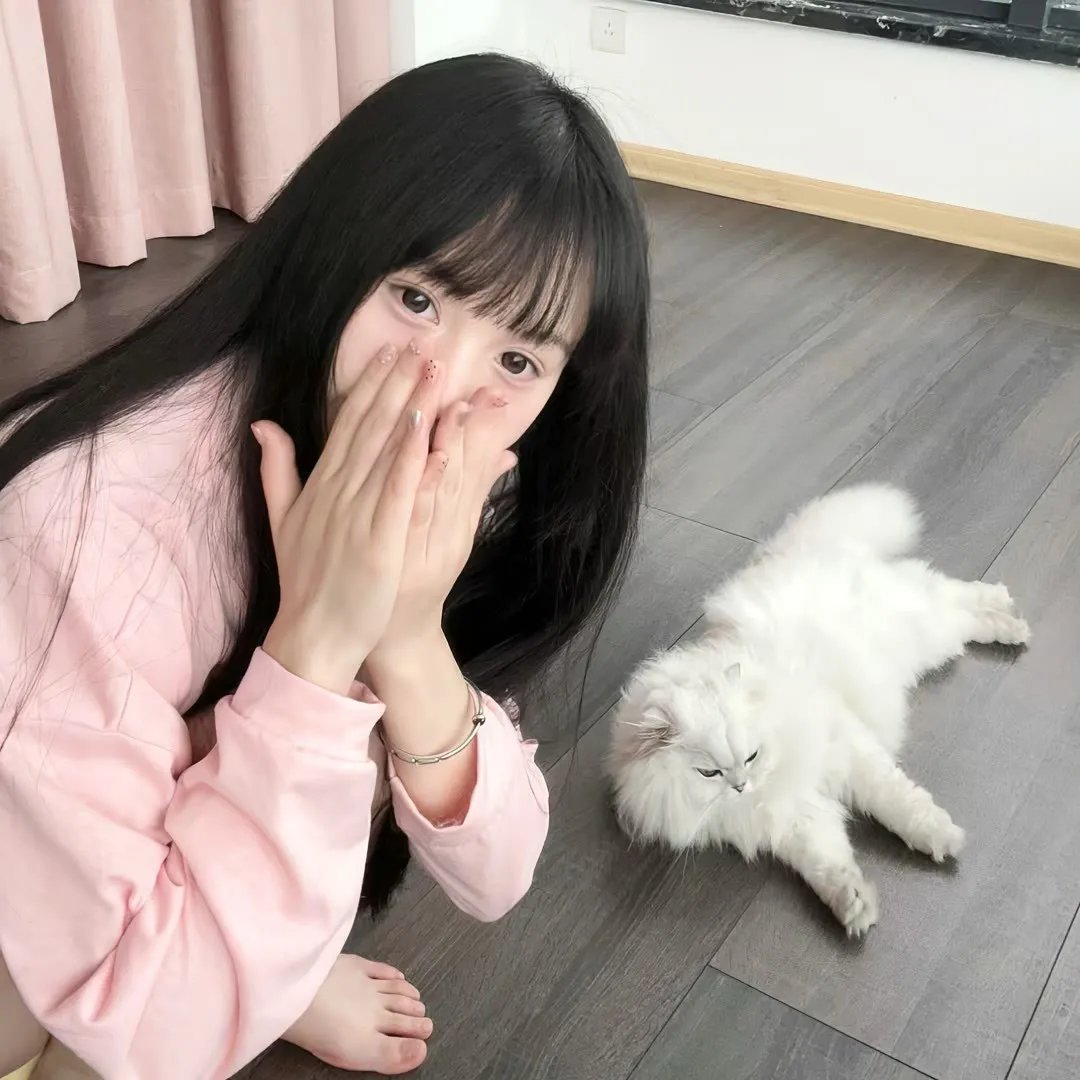 在柏克莱海报