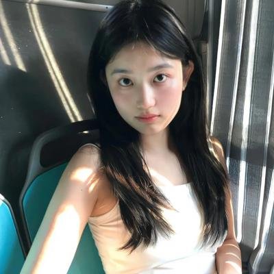 龙的传人海报
