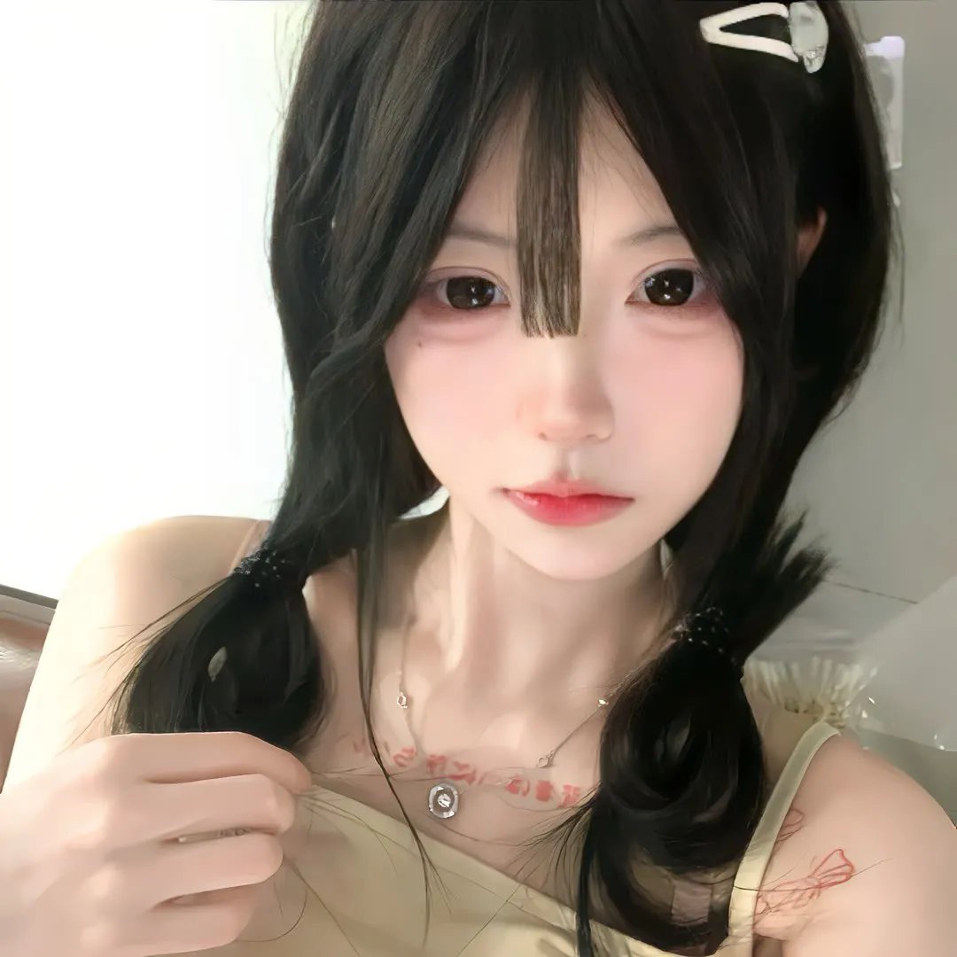 笼中的女儿海报