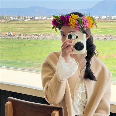 荒漠浴血记海报