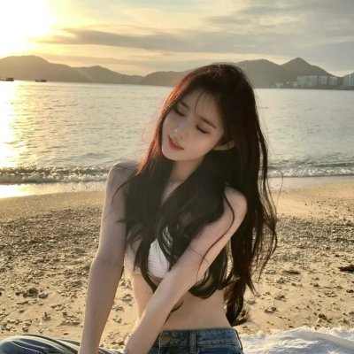 跨越非洲:世界杯追梦旅程海报