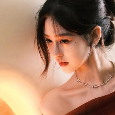 噗咙共鲜师海报