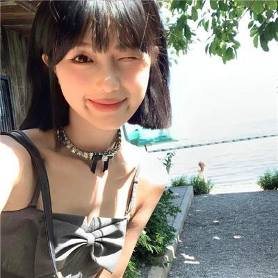 我们梦中的祥和海报