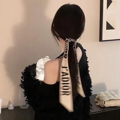 花篮花儿香海报