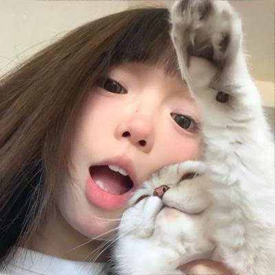 你说的都对海报