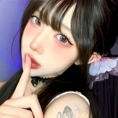完全陌生人海报