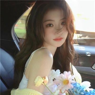 发狂死亡农场大屠杀海报