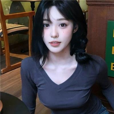 庇护海报