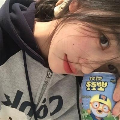 炎的肖像海报