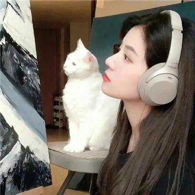 擅入寄居者海报