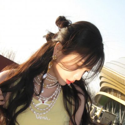 美人镖局海报